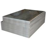 Industry Asme Sb265 Gr2 Ti6al4v Thin Titanium Sheet Plate Customization