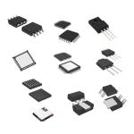 Analog AD8032ARZ Arm Microcontroller Assembled AD8032ARZ Electronic Components