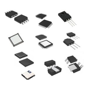 AOS AO4406AL Micro Semiconductor Electronics Components Vietnam ic chips