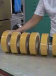 Waterproof Durable Stretch Release Adhesive Tape For Screen Replacement