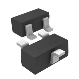 Wholesale DAN235ETL from china suppliers