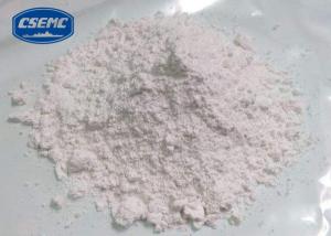 Wholesale 9003 01 4 Thickener Specialty Cosmetic Carbopol 981 Rheology Modifier from china suppliers