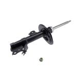 335040 339289 341308 443207 Suspension Shock Absorber