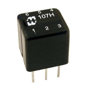 Wholesale 107E from china suppliers