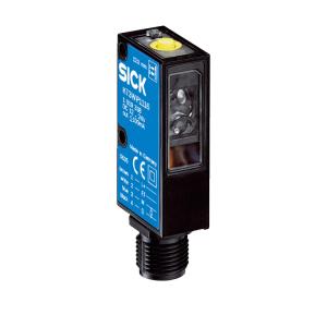 Wholesale SICK WTB9L-3P2261 1058230 PLC Module Photoelectric Proximity Sensor from china suppliers