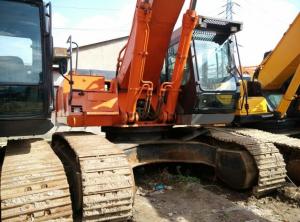 China used hitachi zx450h excavator for sale/zx60 zx70 zx90 excavator on sale