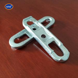 Wholesale 3 Inches Pin Length Heavy Duty Rivet Gun 0.75 Inch Pin Diameter for Industrial from china suppliers