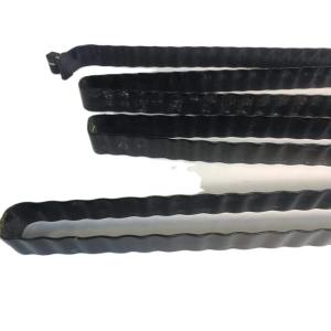 Wholesale Heat Transfer 8mm 3003 Aluminum Cooling Plate For 18650 Battery Pack from china suppliers