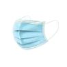 Buy cheap Easy Breathing Hygiene 3 Ply Surgical Face Mask Soft Comfortable Pp Inner from wholesalers