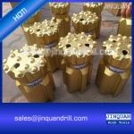 Jinquan Tungsten Carbide Button Bits
