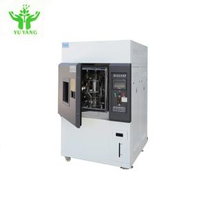 Wholesale PID Adjustment 0.15kpa Environmental Test Chamber from china suppliers