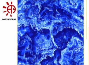 Wholesale HTY TMG 600*600 800*800 Good Quality Marble Full Cast Glaze Series Ceramic Tile Made in Foshan Factory from china suppliers