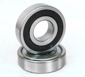 Wholesale Deep Groove Ball Bearing 6303 2RS,Single Row Deep Groove Ball Bearing 6303 2RS,High Quality China Ball Bearing 6303 2RS from china suppliers