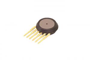 Wholesale Integrated Circuit Chip MPX5700A Board Mount Pressure Sensors 6-SIP Module from china suppliers