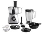 2L Bowl 750W SG500 Food Processor