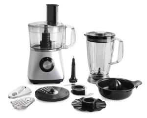 Wholesale 2L Bowl 750W SG500 Food Processor from china suppliers