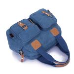 bags handbags fashion ladies handbag wholesale no MOQ good quality