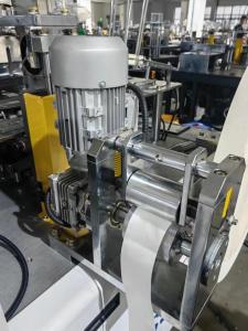 Wholesale Plastic Thermal Forming Machines Paper Cup Machine Fully Automatic from china suppliers