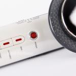 DC 15V / 800 MA Facial Toning Machines Home Use Vibration Massage Ce Approved