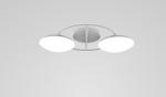 2018 hot sale Modern fashion LED Pendant Lamp