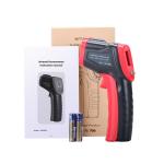 Kitchen Oil Temperature Gun Thermometer Industrial Temperature Gun Infrared