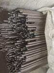 30ncd16 Diameter 8mm 10mm Hot Rolled Steel Bars