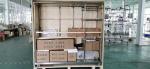 Wipe Film Distillation Kit Essential Oil Steam Distillation Apparatus High