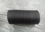 80mm - 750mm Diameter Radius Aluminum Foil Duct