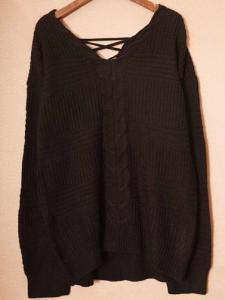 Wholesale Ladies casual sweaters from china suppliers