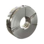 ASME SB574 C22 Nickel Alloy Strip Hastelloy Material Hot Rolled
