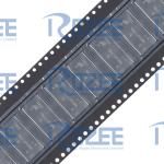 MT48LC16M16A2P-7E:G