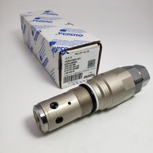 Wholesale Relief Valve Assembly YN22V00014F1 8230-36550 420-00195 410127-00122 4101 For KOBELCO SK200LC-6 SK250-8 SK3030-8 SK350-8 from china suppliers