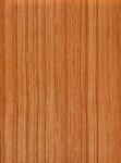 50cm 80cm 100cm Wood M1 Hydrographic Transfer Film