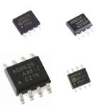 TRF250-120T-R1-B-0.5