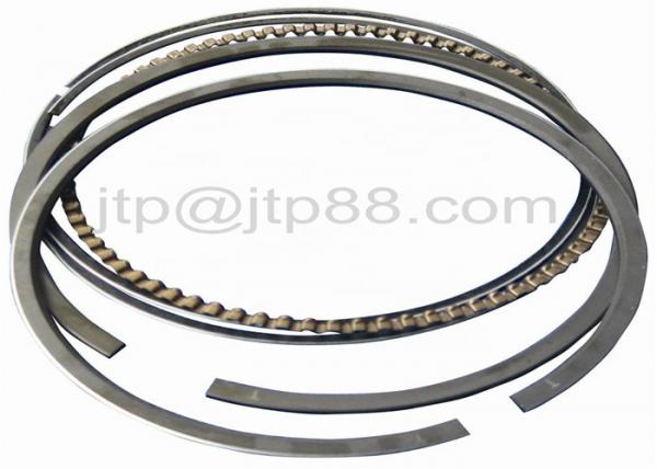 Quality MITSUBISHI Engine Piston Rings Set 4G30 4G33(OLD) High Performance for sale
