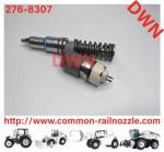 Diesel Fuel Pump Plunger 6N7828 Plunger Barrel 6N7828