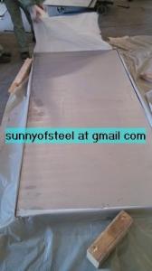 Wholesale uns N08811 incoloy 800ht plate sheet strip coil plates sheets strips coils from china suppliers