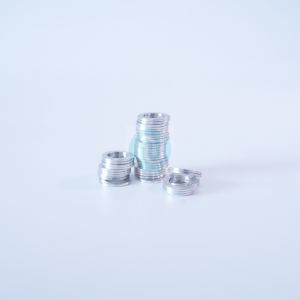 Buy cheap 91293000 Washer - Idler Balancer Is A Part Of XLC7000 Cutter from wholesalers