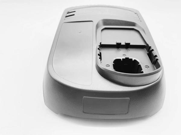 500000shots/2yrs Plastic Box Mould Making , LKM 0.05mm Precision Plastic