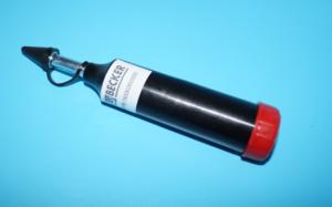 Wholesale XM.102.1930,Grease gun, grease gun,Becker original parts from china suppliers
