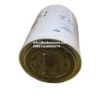 P550222 Hydraulic Filter Spin-On for Truck NPR NQR NRR 4HK1T