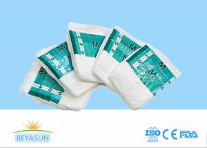 Wholesale OEM Adult Disposable Overnight Incontinence Pads from china suppliers