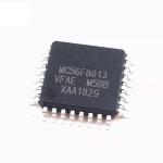 PCF8575TS/1,112