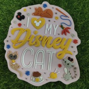 Wholesale wholesale custom size magnetic sticker for fridge funny refrigerator magnets from china suppliers