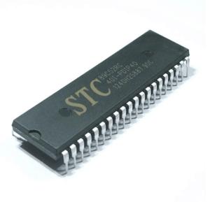 Wholesale SN74CBTH16211DL from china suppliers