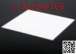 Transparent Acrylic Board Laser Engraving Machining Cutting Any Shape Sheet