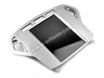 9.7'' Tesla Vertical Screen Ford Mondeo Fusion MK4 2007-2010 Android Car