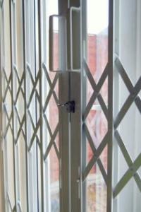 Wholesale Easy Install Aluminium Fixed Window High Grade 6063 Aluminium Profiles from china suppliers