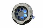 5" Rotatory Spa Replacement Jets / Jetted Tub Parts Replacement
