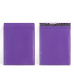 china direct sale proof shock post padded bubble mailers envelope padded bag